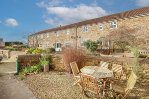 Photo 5- click for photo gallery